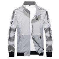 uploads/erp/collection/images/Men Clothing/Haoone/XU0433653/img_b/img_b_XU0433653_4_ah5HgBr5IYQN9nyBvFovcllX0dAeo6A2